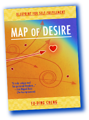 Map of Desire